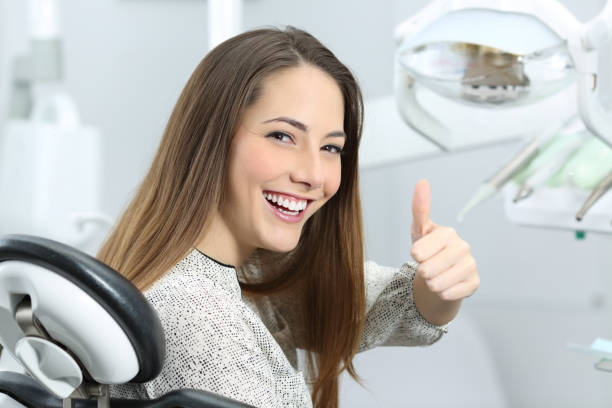 Cleveland, TX Holistic Dental Care Services Company